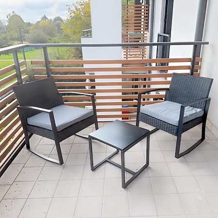 Bed & Bergamo Casa Vacanze المظهر الخارجي الصورة